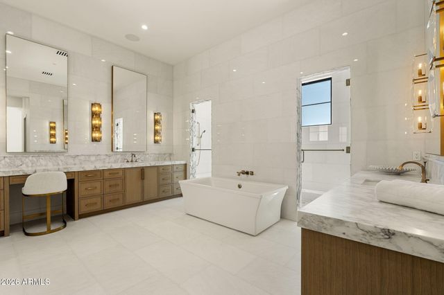 6323 E SAGE Drive, Paradise Valley, AZ 85253