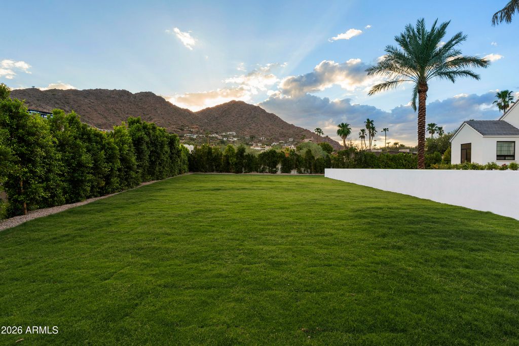 6323 E SAGE Drive, Paradise Valley, AZ 85253 — photo 4