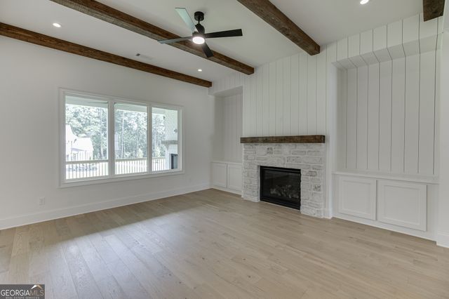 2969 N Bogan Road NE 1, Buford, GA 30519