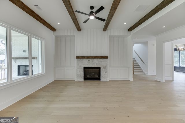 2969 N Bogan Road NE 1, Buford, GA 30519