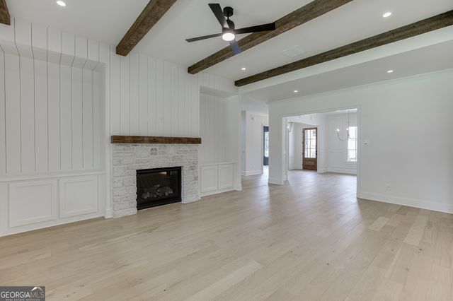 2969 N Bogan Road NE 1, Buford, GA 30519