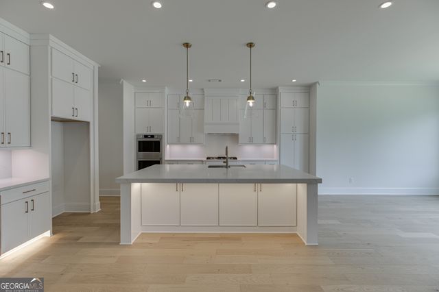 2969 N Bogan Road NE 1, Buford, GA 30519