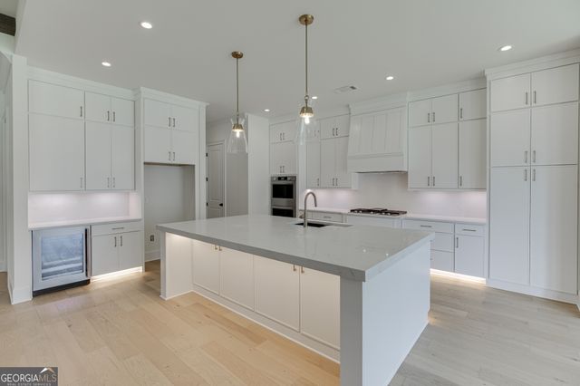 2969 N Bogan Road NE 1, Buford, GA 30519