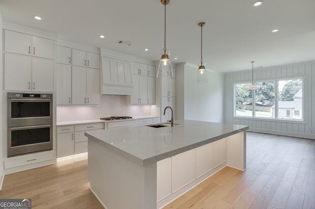 2969 N Bogan Road NE 1, Buford, GA 30519