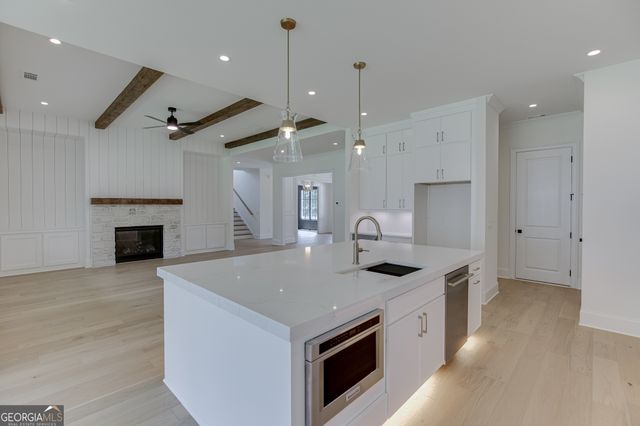 2969 N Bogan Road NE 1, Buford, GA 30519