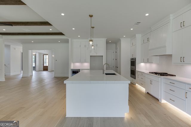 2969 N Bogan Road NE 1, Buford, GA 30519