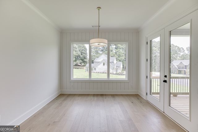 2969 N Bogan Road NE 1, Buford, GA 30519