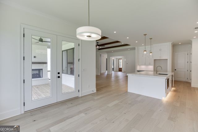 2969 N Bogan Road NE 1, Buford, GA 30519