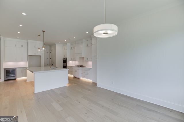 2969 N Bogan Road NE 1, Buford, GA 30519