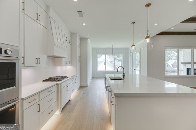2969 N Bogan Road NE 1, Buford, GA 30519