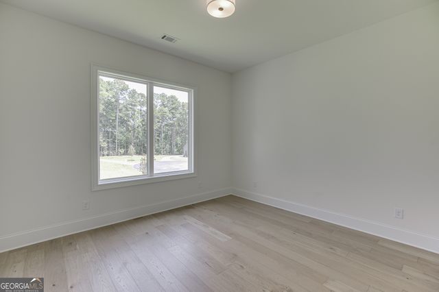 2969 N Bogan Road NE 1, Buford, GA 30519