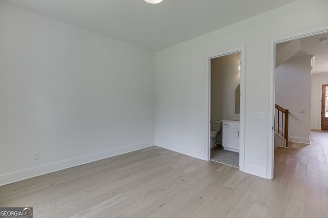 2969 N Bogan Road NE 1, Buford, GA 30519