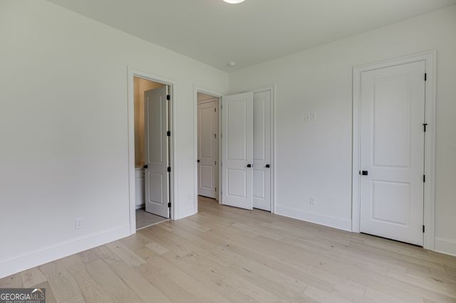 2969 N Bogan Road NE 1, Buford, GA 30519