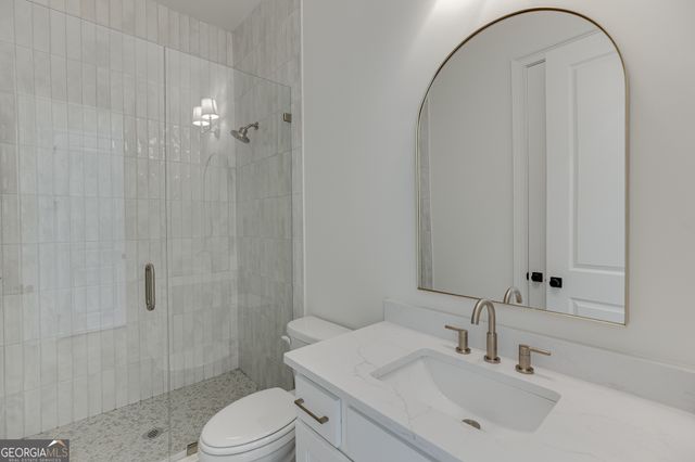 2969 N Bogan Road NE 1, Buford, GA 30519