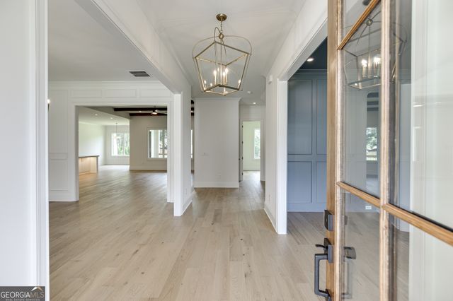 2969 N Bogan Road NE 1, Buford, GA 30519