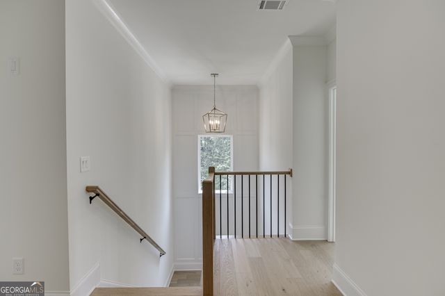 2969 N Bogan Road NE 1, Buford, GA 30519