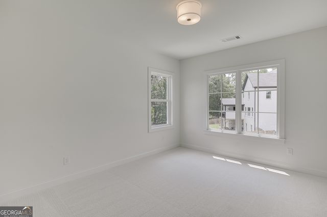 2969 N Bogan Road NE 1, Buford, GA 30519