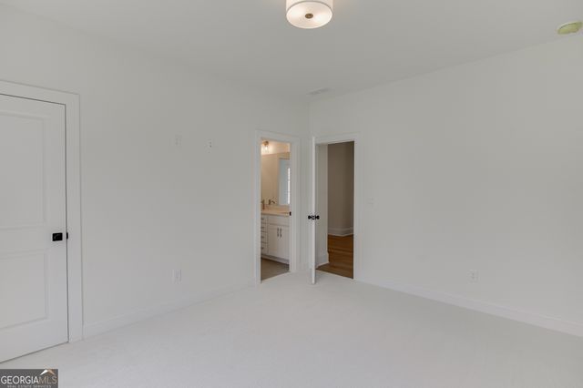 2969 N Bogan Road NE 1, Buford, GA 30519