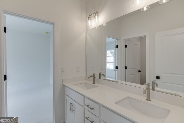 2969 N Bogan Road NE 1, Buford, GA 30519