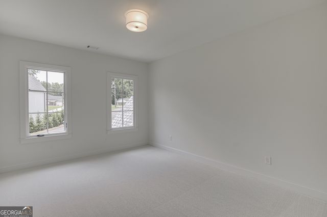 2969 N Bogan Road NE 1, Buford, GA 30519