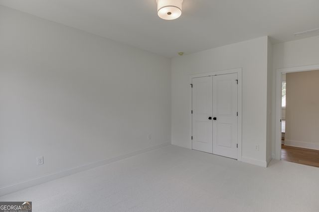 2969 N Bogan Road NE 1, Buford, GA 30519