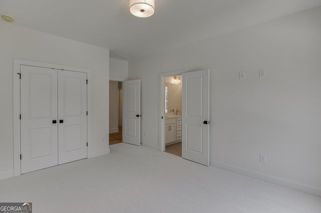 2969 N Bogan Road NE 1, Buford, GA 30519