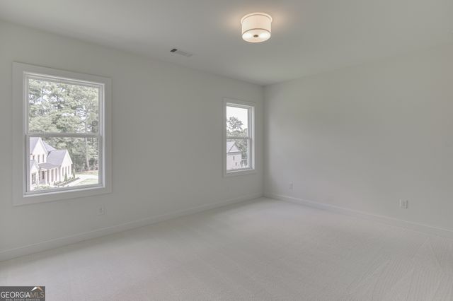 2969 N Bogan Road NE 1, Buford, GA 30519