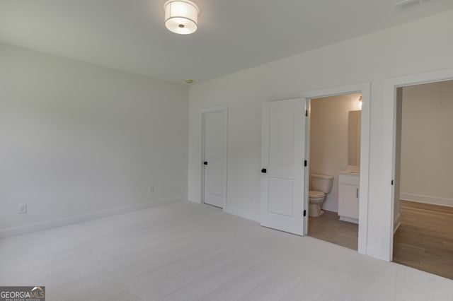 2969 N Bogan Road NE 1, Buford, GA 30519