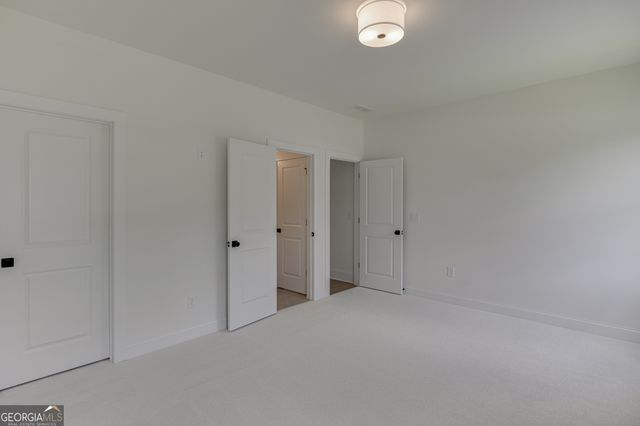 2969 N Bogan Road NE 1, Buford, GA 30519
