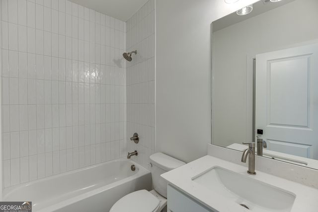 2969 N Bogan Road NE 1, Buford, GA 30519