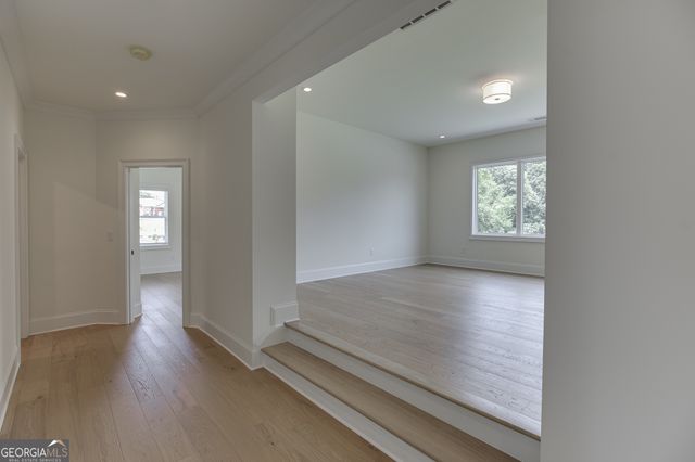 2969 N Bogan Road NE 1, Buford, GA 30519
