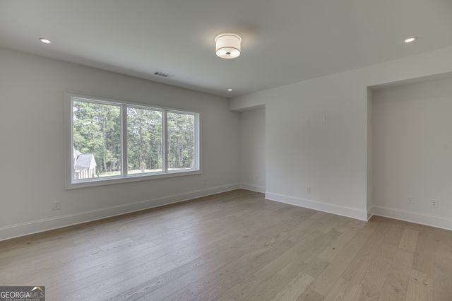 2969 N Bogan Road NE 1, Buford, GA 30519