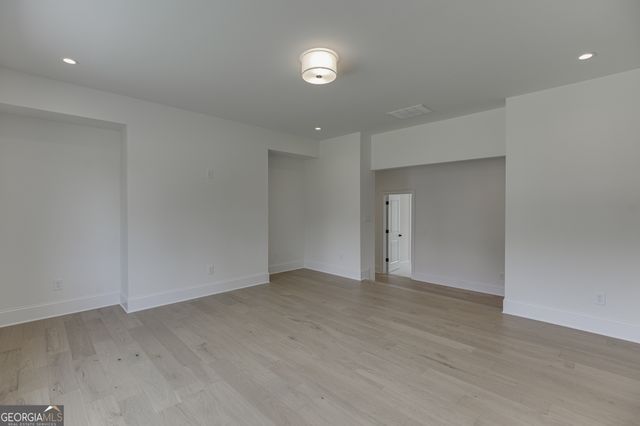 2969 N Bogan Road NE 1, Buford, GA 30519