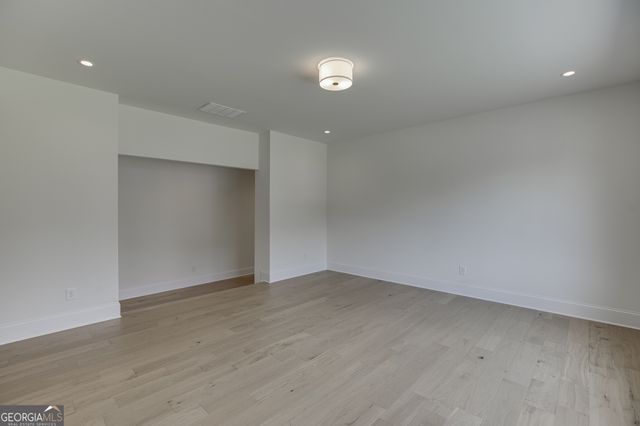 2969 N Bogan Road NE 1, Buford, GA 30519