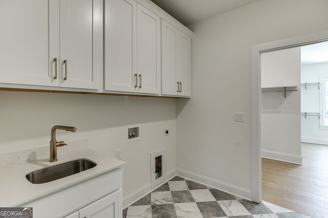 2969 N Bogan Road NE 1, Buford, GA 30519