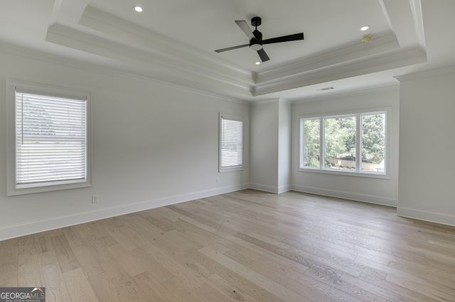 2969 N Bogan Road NE 1, Buford, GA 30519