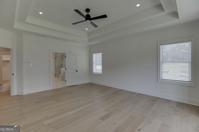 2969 N Bogan Road NE 1, Buford, GA 30519