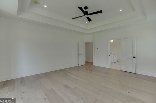 2969 N Bogan Road NE 1, Buford, GA 30519