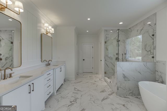 2969 N Bogan Road NE 1, Buford, GA 30519
