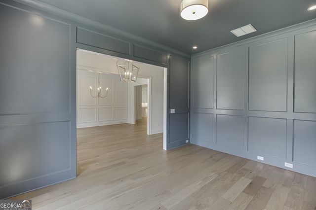 2969 N Bogan Road NE 1, Buford, GA 30519