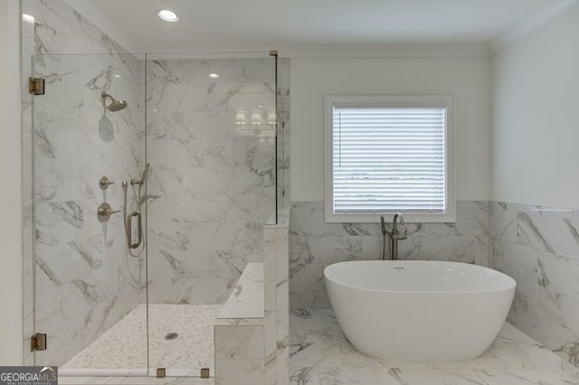2969 N Bogan Road NE 1, Buford, GA 30519