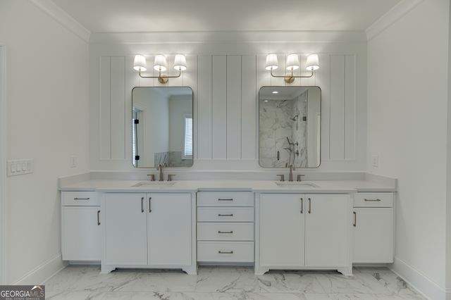 2969 N Bogan Road NE 1, Buford, GA 30519