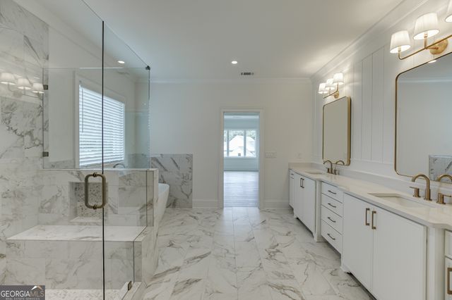 2969 N Bogan Road NE 1, Buford, GA 30519