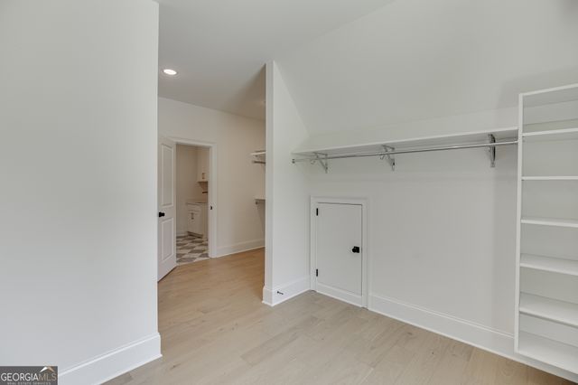 2969 N Bogan Road NE 1, Buford, GA 30519