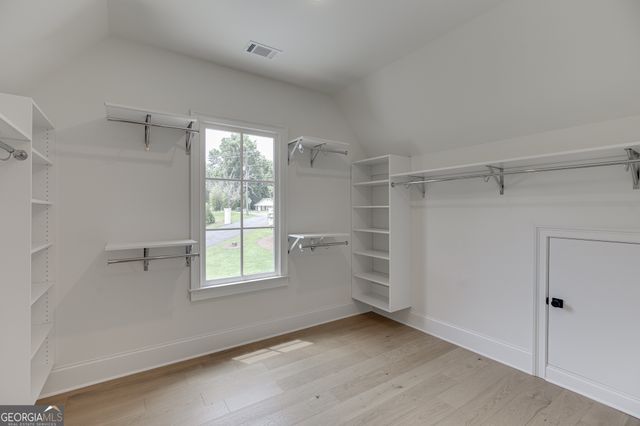 2969 N Bogan Road NE 1, Buford, GA 30519