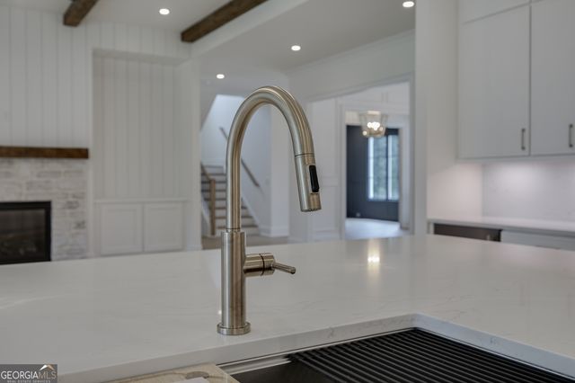 2969 N Bogan Road NE 1, Buford, GA 30519