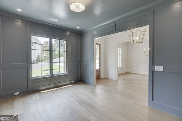 2969 N Bogan Road NE 1, Buford, GA 30519