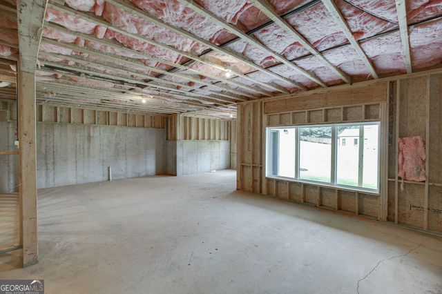 2969 N Bogan Road NE 1, Buford, GA 30519