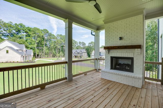 2969 N Bogan Road NE 1, Buford, GA 30519