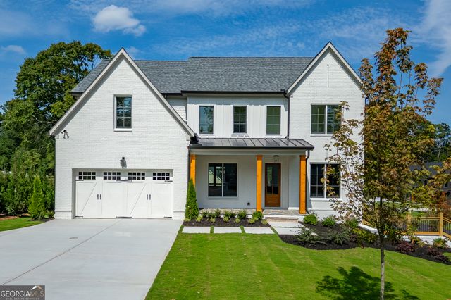 2969 N Bogan Road NE 1, Buford, GA 30519